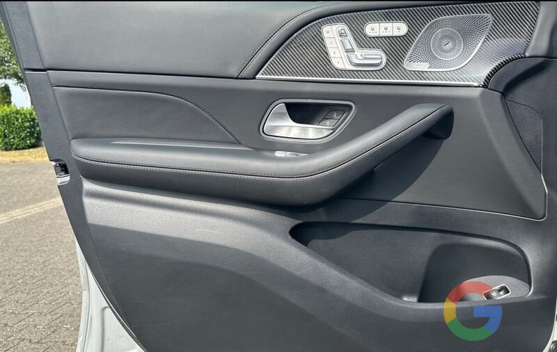 Mercedes-Benz GLE GLE M-AMG 63S 4M+ AMG Line Premium Plus *PROMO* *IVA ESP*