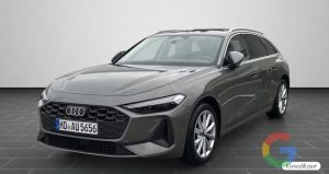 Audi A5 TFSI 110Kw S tronic Business Advanced 150cv *PROMO* *IVA ESP.*