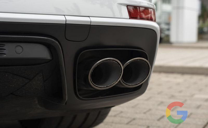 Porsche Panamera Panamera 4S E-Hybrid 544cv *PROMO* *IVA ESP.*