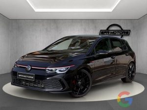 Volkswagen Golf GTI 2.0 TSI GTI DSG 245cv Performance – PROMO/IVA ESP