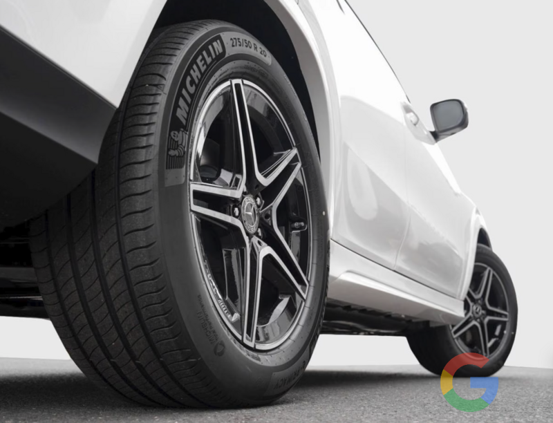 Mercedes-Benz GLE GLE 300 d Coupè 4M AMG Line Premium Plus *PROMO* *IVA ESP.*