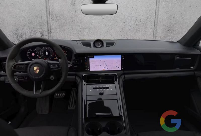 Porsche Panamera Panamera GTS 500cv *PROMO* *IVA ESP.*