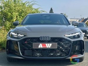 Audi RS5 RS5 e-hybrid quattro Tiptronic 639cv *PROMO* *IVA ESPOSTA*