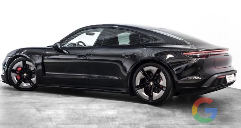 Porsche Taycan Taycan GTS 700cv *PROMO* *IVA ESP.*