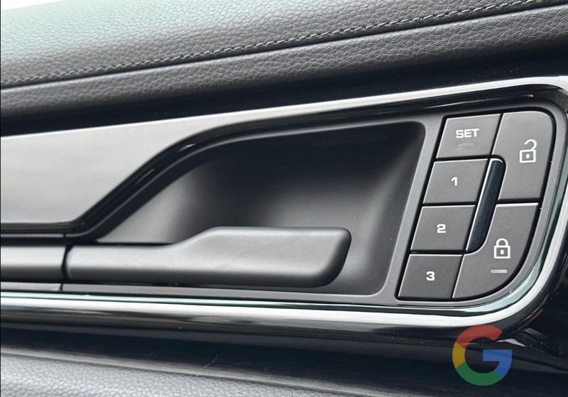 Porsche Panamera Panamera 4 353cv *PROMO* *IVA ESP*