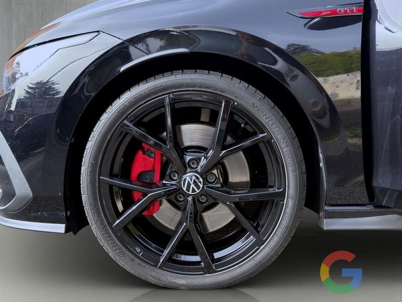 Volkswagen Golf GTI 2.0 TSI GTI DSG 245cv Performance – PROMO/IVA ESP