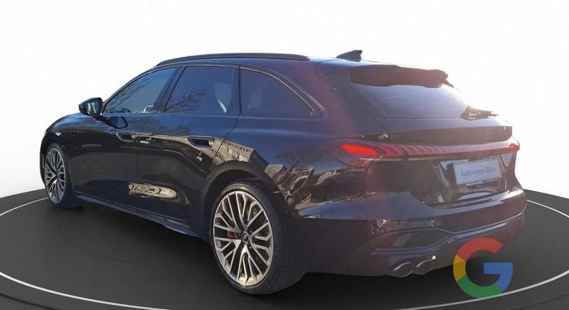 Audi S5 TFSI 270Kw sport attitude 367cv *PROMO* *IVA ESP.*