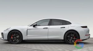 Porsche Panamera Panamera 4S E-Hybrid 544cv *PROMO* *IVA ESP.*