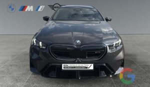 BMW M5 M5 Touring 727cv *PROMO* *IVA ESP*
