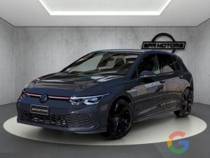 Volkswagen Golf GTI 2.0 TSI GTI DSG 245cv – PROMO/IVA ESP.