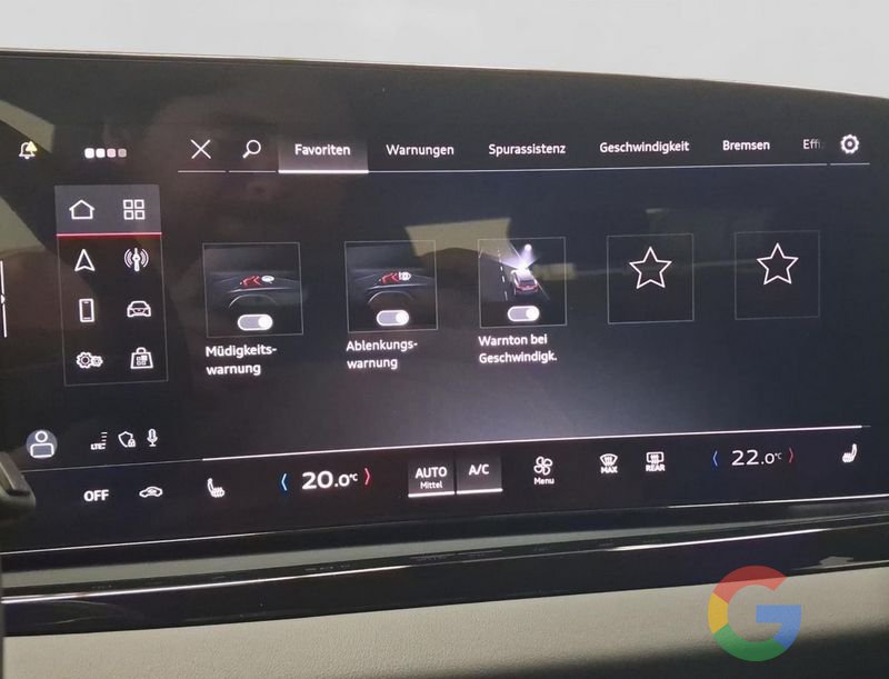 Audi A5 TFSI 110Kw S tronic S line edit 150cv *PROMO* *IVA ESP.*