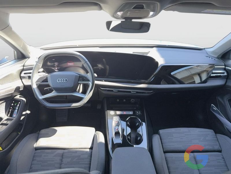 Audi A5 TFSI 110Kw S tronic Business Advanced 150cv *PROMO* *IVA ESP.*