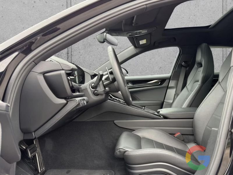 Porsche Panamera Panamera 4 E-Hybrid 470cv *PROMO* *IVA ESP.*