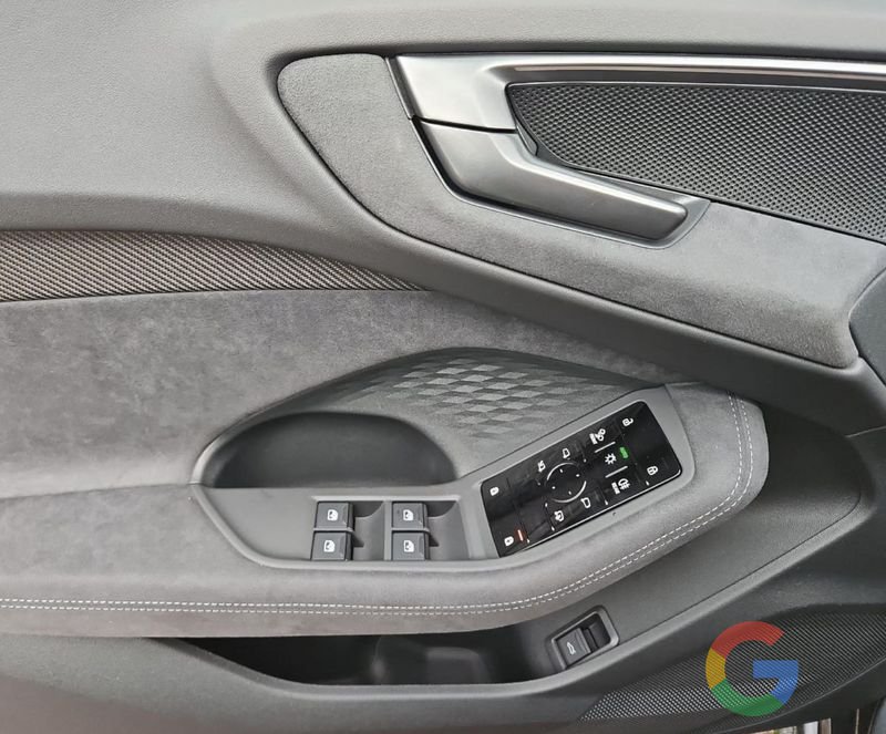 Audi A5 TDI 150Kw S tronic S line edit 204cv *PROMO* *IVA ESP.*