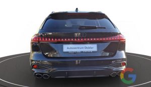 Audi S5 TFSI 270Kw sport attitude 367cv *PROMO* *IVA ESP.*