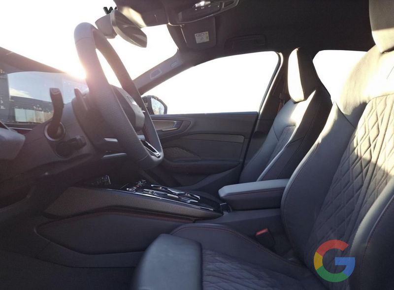 Audi S5 TFSI 270Kw sport attitude 367cv *PROMO* *IVA ESP.*