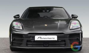 Porsche Panamera Panamera 4 E-Hybrid 470cv *PROMO* *IVA ESP*