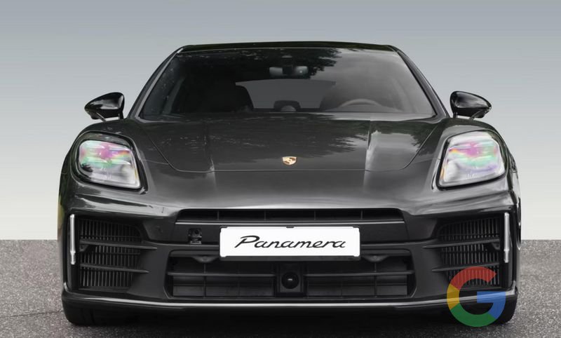 Porsche Panamera Panamera 4 E-Hybrid 470cv *PROMO* *IVA ESP*