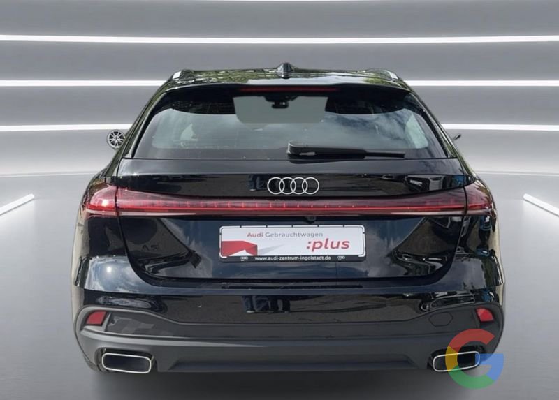 Audi A5 TFSI 110Kw S tronic Business Advanced 150cv *PROMO* *IVA ESP*