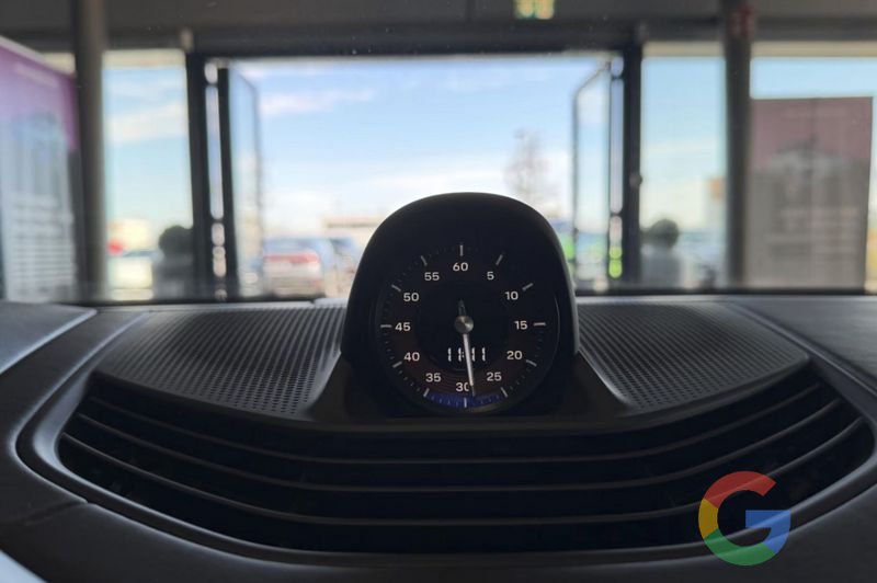 Porsche Taycan TURBO 884cv *PROMO* *IVA ESP.*