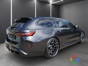 BMW M5 M5 Touring 727cv *PROMO* *IVA ESP*
