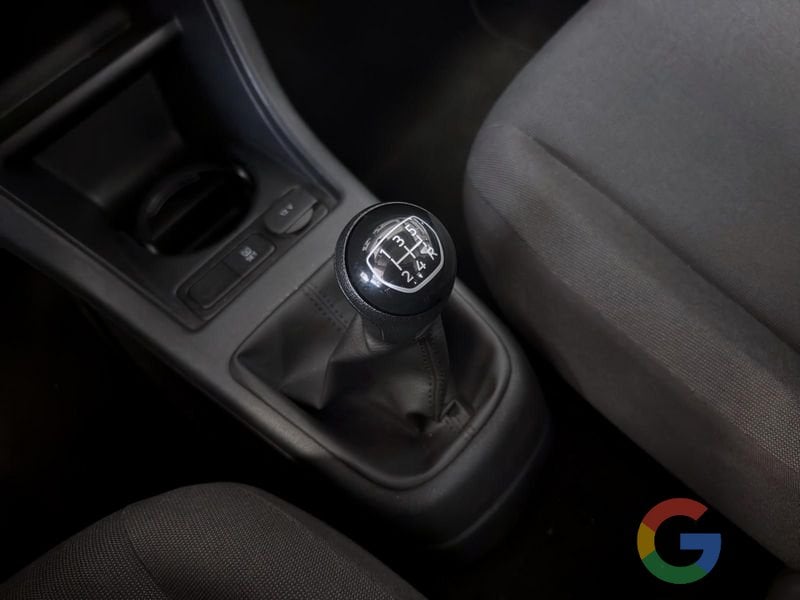 Volkswagen up! Move up! 1.0 GPL 65cv – PROMO/IVA ESP.