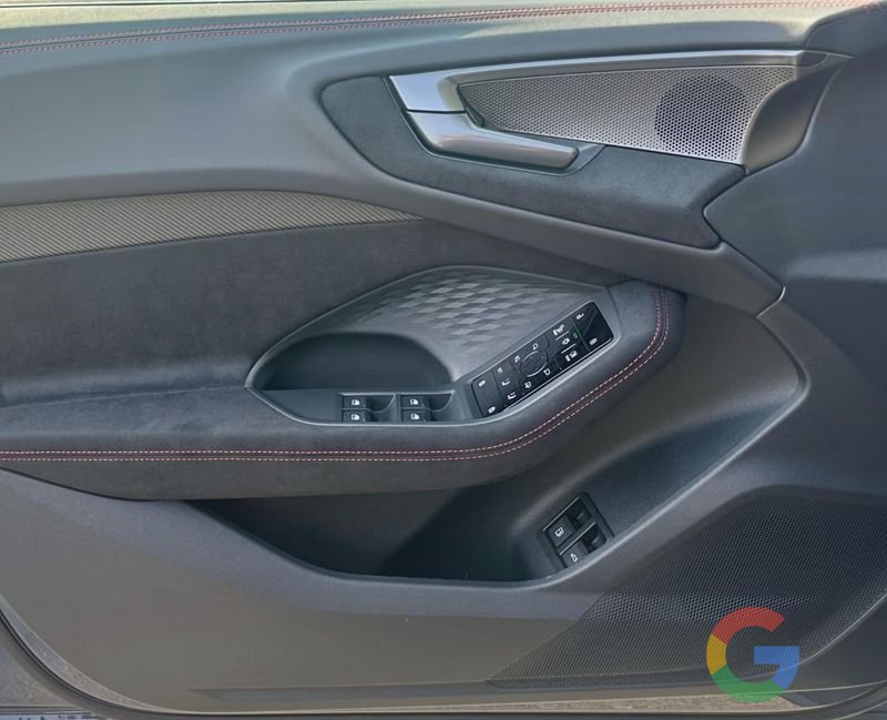 Audi RS5 RS5 e-hybrid quattro Tiptronic 639cv *PROMO* *IVA ESPOSTA*