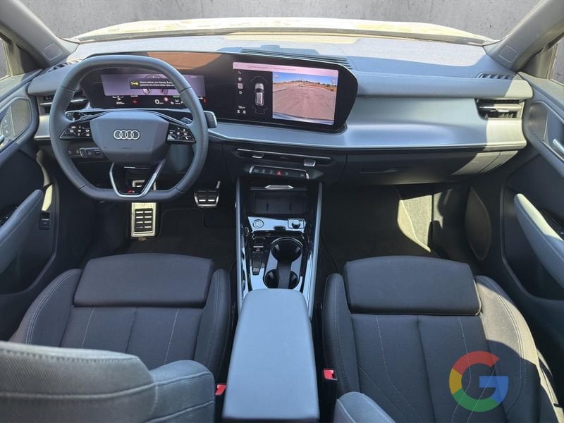 Audi Q3 35 TFSI S tronic S Line Edition – TETTO/ PROMO