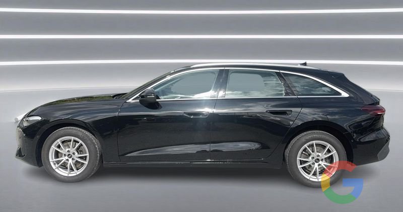 Audi A5 TFSI 110Kw S tronic Business Advanced 150cv *PROMO* *IVA ESP*