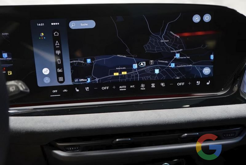 Audi RS5 RS5 e-hybrid 639cv quattro Tiptronic *PROMO* *IVA ESP.*