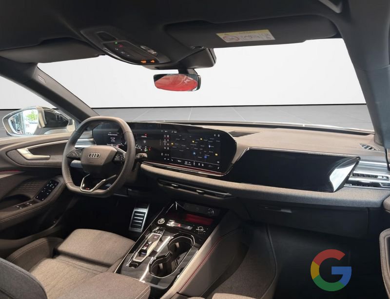 Audi A5 TDI 150Kw S tronic S line edit 204cv *PROMO* *IVA ESP.*