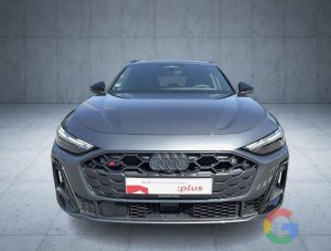 Audi S5 TFSI 270Kw sport attitude 367cv *PROMO* *IVA ESPOSTA*