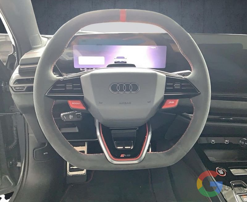 Audi RS5 RS5 e-hybrid quattro Tiptronic 639cv *PROMO* *IVA ESP.*