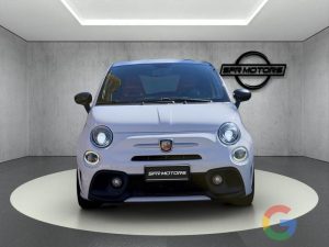 Abarth 595 595 1.4 t-jet Turismo 165cv – PROMO