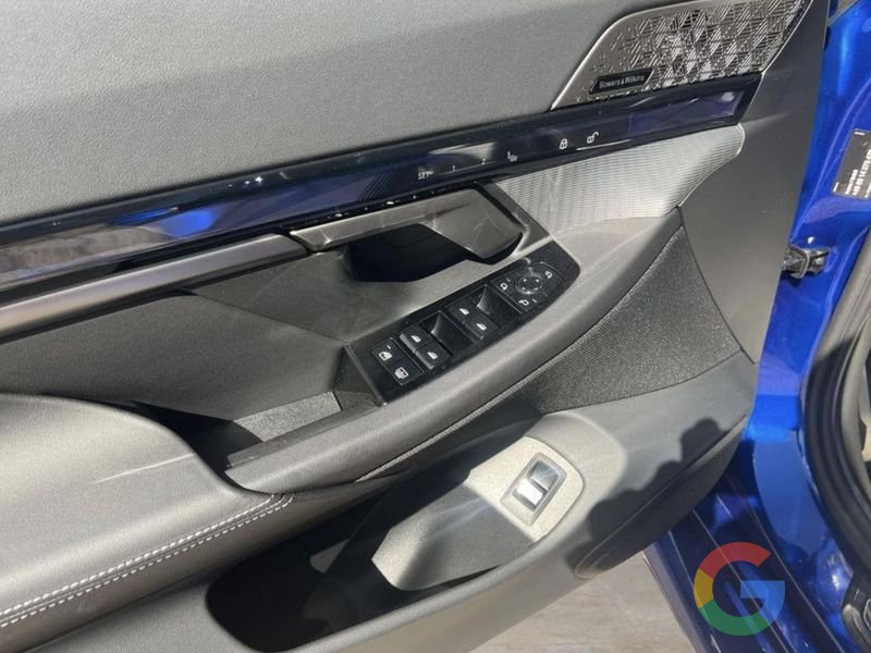 BMW M5 M5 Touring 727cv *PROMO* *IVA ESP*