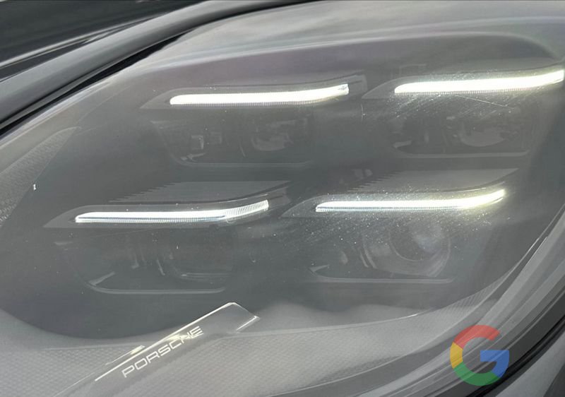 Porsche Panamera Panamera 4 353cv *PROMO* *IVA ESP*