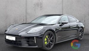 Porsche Panamera Panamera 4 E-Hybrid 470cv *PROMO* *IVA ESP.*