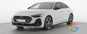Audi S5 TFSI 270Kw sport attitude 367cv *PROMO* *IVA ESP.*