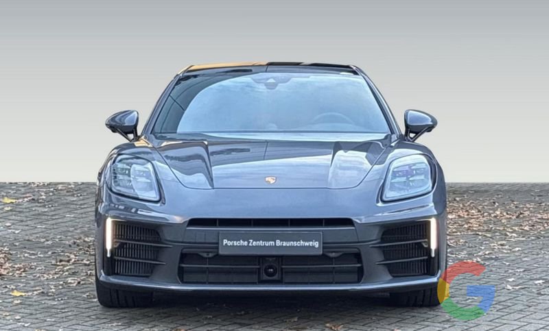 Porsche Panamera Panamera 4 E-Hybrid 470cv *PROMO* *IVA ESP.*