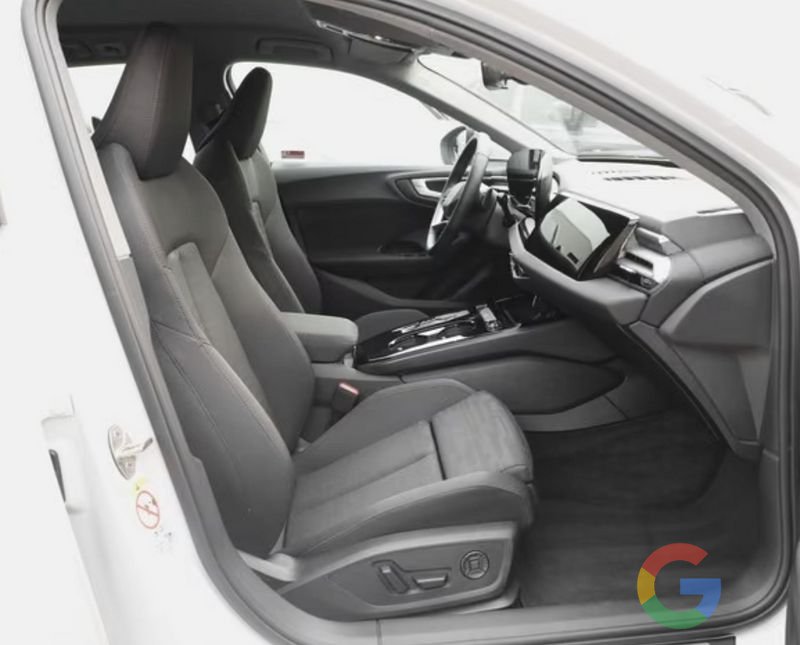 Audi A5 TFSI 150Kw S tronic Business 204cv *PROMO* *IVA ESP.*