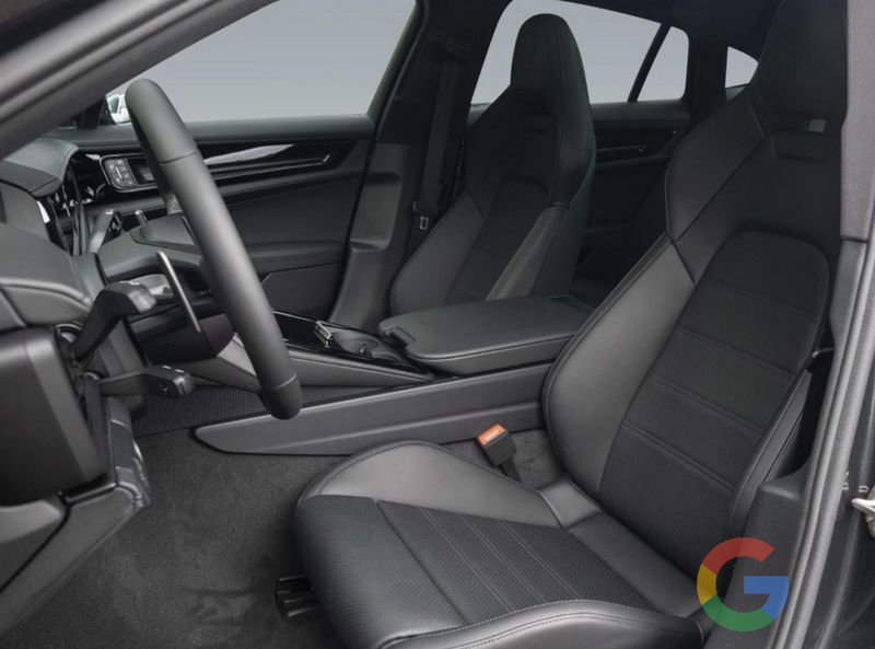 Porsche Panamera Panamera 4 E-Hybrid 470cv *PROMO* *IVA ESP*