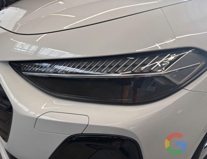 Audi A5 TDI 150Kw S tronic S line edit 204cv *PROMO* *IVA ESP.*
