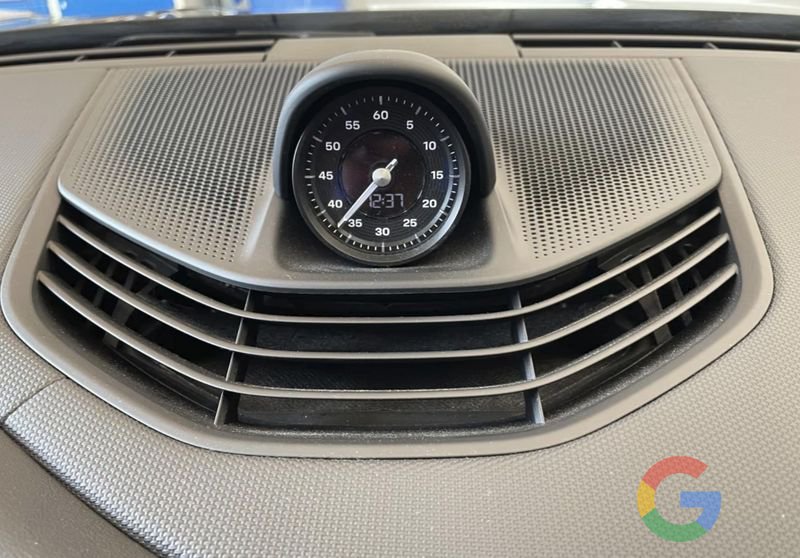 Porsche Taycan 4S 571cv *PROMO* *IVA ESP.*