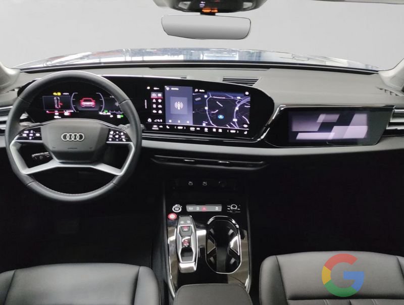 Audi A5 TFSI 110Kw S tronic S line edit 150cv *PROMO* *IVA ESP.*