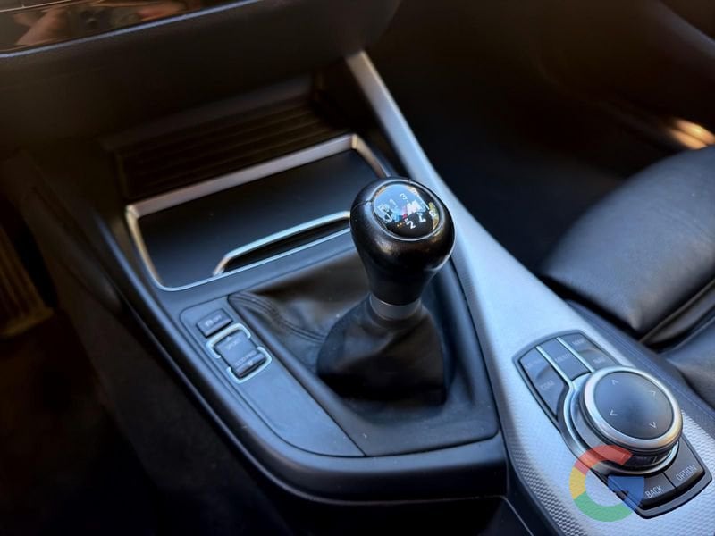 BMW Serie 1 118i MSport 136cv – PREZZO PROMO
