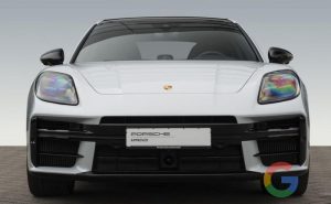 Porsche Panamera Panamera 4S E-Hybrid 544cv *PROMO* *IVA ESP.*