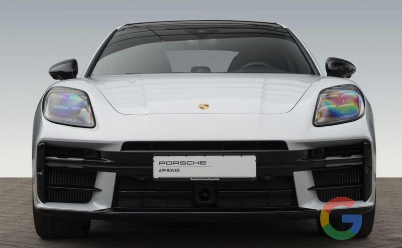 Porsche Panamera Panamera 4S E-Hybrid 544cv *PROMO* *IVA ESP.*
