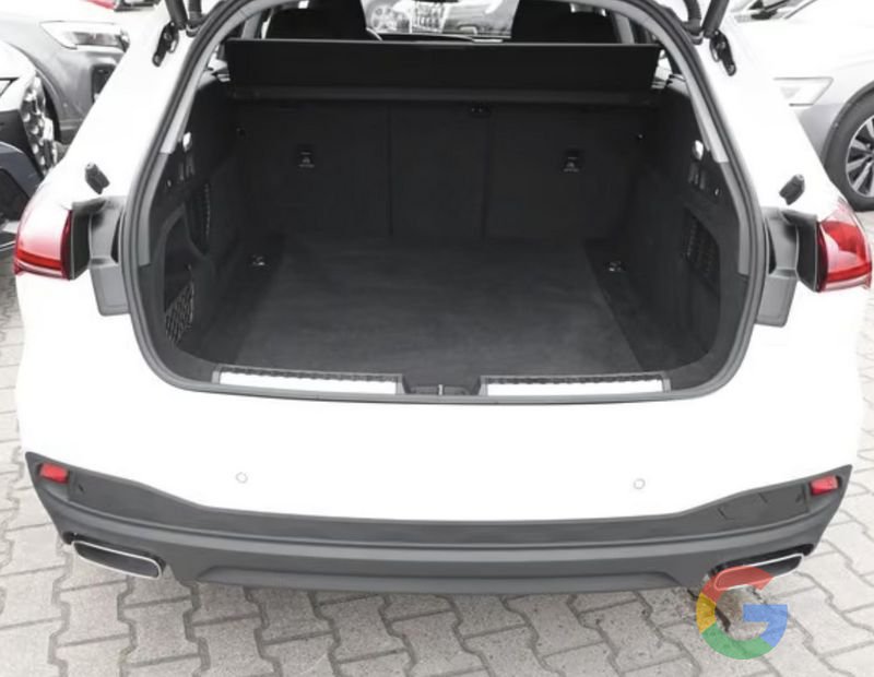 Audi A5 TFSI 150Kw S tronic Business 204cv *PROMO* *IVA ESP.*