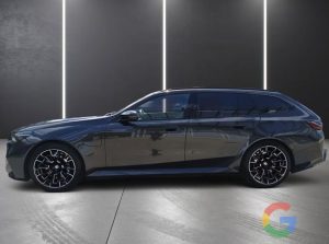 BMW M5 M5 Touring 727cv *PROMO* *IVA ESP*