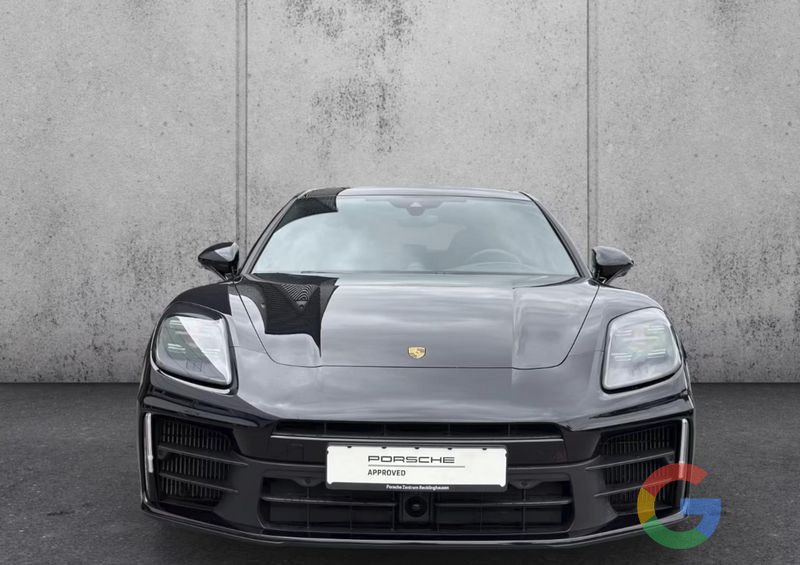 Porsche Panamera Panamera 4 E-Hybrid 470cv *PROMO* *IVA ESP.*
